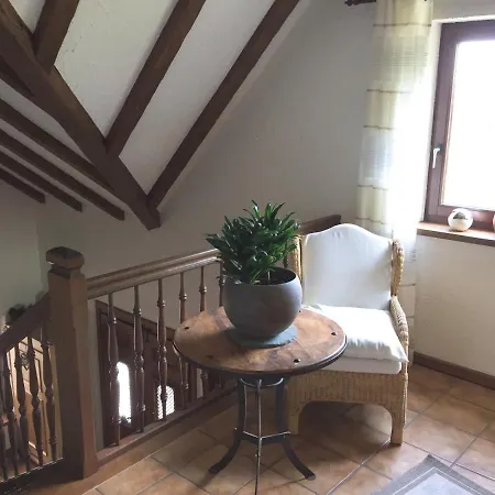 Unter Dem Schild * Oberfell