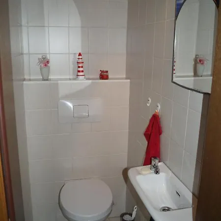 Unter Dem Schild * Oberfell