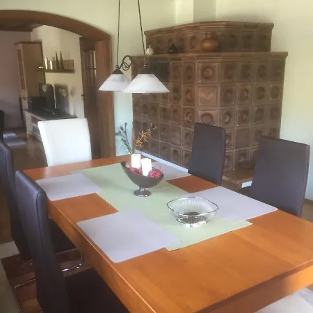 Unter Dem Schild * Oberfell