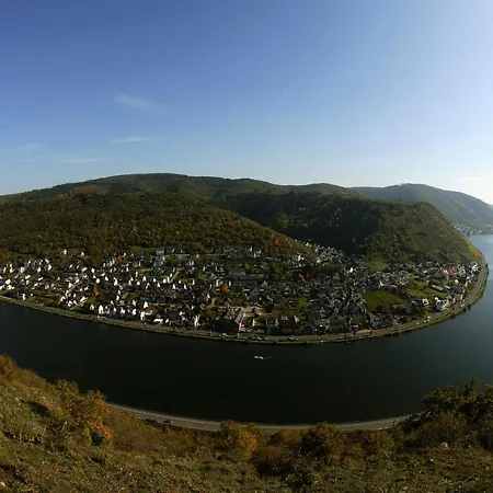 Appartamento Unter Dem Schild *