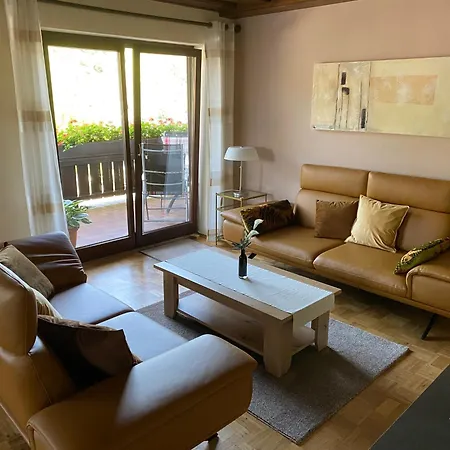 Unter Dem Schild * Oberfell