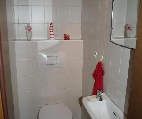 Unter Dem Schild * Oberfell