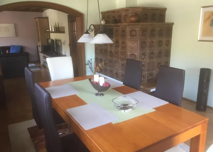 Unter Dem Schild * Oberfell