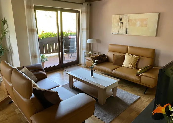 Unter Dem Schild * Oberfell